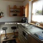 Zum Stadtwald Apartman Spremberg