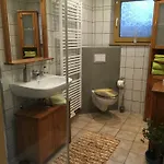 Zum Stadtwald Apartman