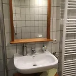Apartman Zum Stadtwald