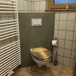 Zum Stadtwald