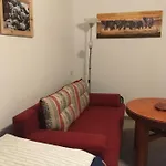 Apartman Zum Stadtwald Spremberg