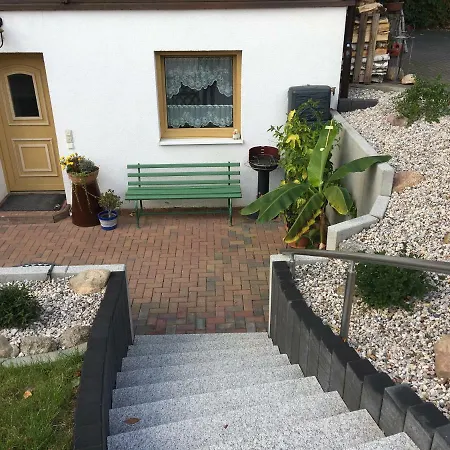 Zum Stadtwald * Spremberg